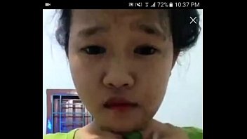 Preview 4 of Urinet - Nu sinh tu suong BINGO