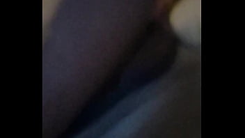 Preview 2 of Kashmeeri Fuck - 20160706 235438