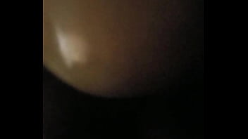 Preview 1 of Kashmeeri Fuck - 20160706 235438