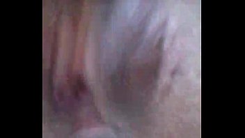 Preview 3 of Jessie Graff - Geissa de fortaleza se masturbando