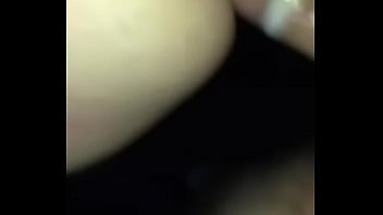 Preview 3 of Les World 1 N15 - anal hotel