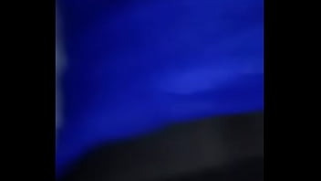 Preview 1 of Les World 1 N15 - anal hotel