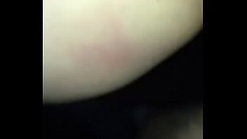 Preview 4 of Les World 1 N15 - anal hotel