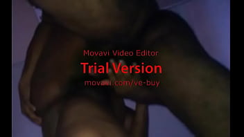 Preview 2 of Mom Movies Tube - khada choda shonu ko INDIAN