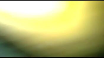 Preview 2 of Xxx Video By 10 Man - cafe mein shonu pussy fuck INDIAN