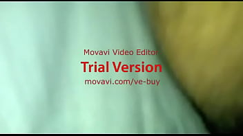 Preview 3 of Xxx Video By 10 Man - cafe mein shonu pussy fuck INDIAN
