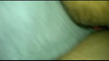Preview 4 of Xxx Video By 10 Man - cafe mein shonu pussy fuck INDIAN