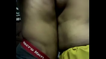Preview 4 of Xvido Bf Downlod Com Ajay A - chuma chati shonu ki INDIAN