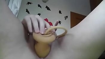 Preview 2 of Yal Dede Sik - met online and bring home fuck hard 73