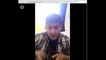 Preview 2 of Japanese Sex Phono - youseef obeid