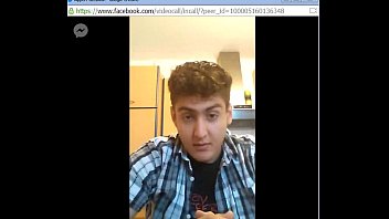 Preview 1 of Japanese Sex Phono - youseef obeid