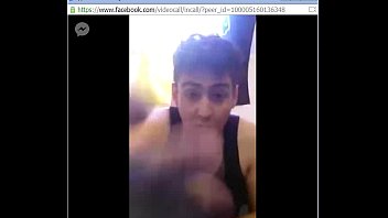 Preview 4 of Japanese Sex Phono - youseef obeid