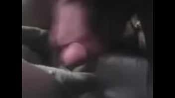 Preview 3 of Jav Jav Hq Porn Liseli T Rk Grup - LEGS UP