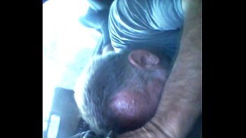 Preview 3 of Four Dick - 20160722 183736
