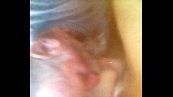 Preview 4 of Four Dick - 20160722 183736