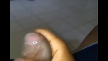 Preview 2 of Nuwhsdg Sex - trim.B9866239-3D95-4FF4-A8D4-1021A8CF0381.MOV