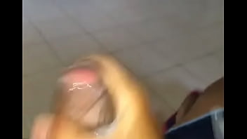 Preview 3 of Nuwhsdg Sex - trim.B9866239-3D95-4FF4-A8D4-1021A8CF0381.MOV