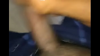 Preview 4 of Nuwhsdg Sex - trim.B9866239-3D95-4FF4-A8D4-1021A8CF0381.MOV