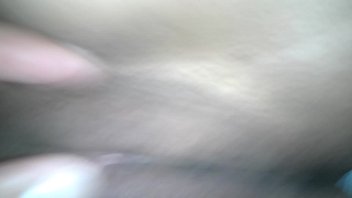 Preview 1 of Heymon Sex - paula pussy republic czech