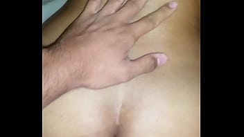 Preview 3 of Tube Porn Bill3d Hentai - Culiando Una de Mis Puticas