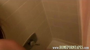 Preview 4 of Katrina New Xxc Six Vidio - Amateur POV Handjob Vid