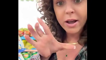 Preview 3 of Russian Cuckold Cum Eating - Seriously thoooo  #littledebbie #foodie
