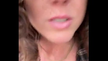 Preview 4 of Russian Cuckold Cum Eating - Seriously thoooo  #littledebbie #foodie
