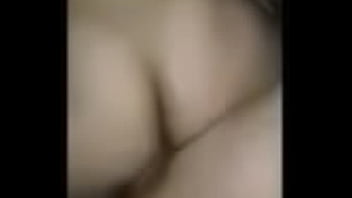Preview 3 of Dpp Interracial - ba49c1c1-885c-4349-90b8-314a4e3bfb2d