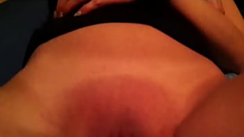Preview 3 of Two Moms Sex Two Sons - Spoiled Japanese wife- Real amateur