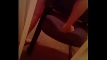 Preview 4 of As Gostozas Tube - WP 20160514 004