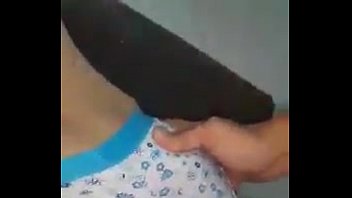 Preview 2 of Iindian Story - VID-20160722-WA0003