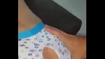 Preview 3 of Iindian Story - VID-20160722-WA0003