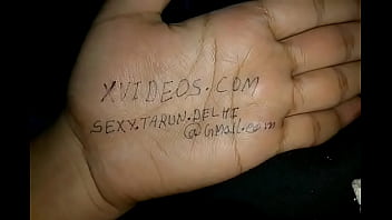 Preview 1 of Alysa Lin - call boy delhi email- sexy.tarun.delhi@gmail.com  gigolo in delhi,  delhi boys