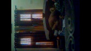 Preview 3 of Sunny Leon Sexy Hot - Video0000