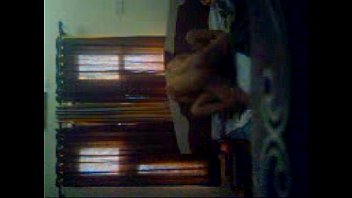 Preview 4 of Sunny Leon Sexy Hot - Video0000