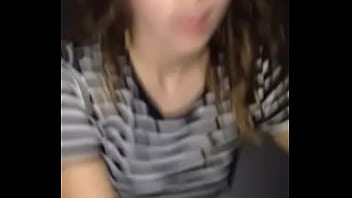 Preview 1 of French Teen Abused - met online and bring home fuck hard 11