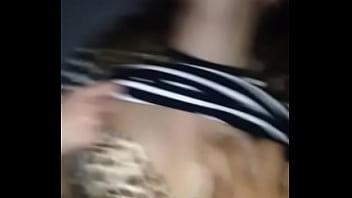 Preview 4 of French Teen Abused - met online and bring home fuck hard 11