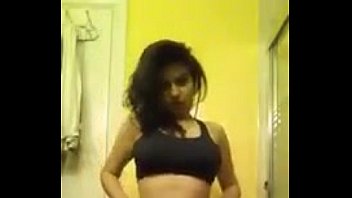 Preview 2 of Gordita Y Que - Big boobs