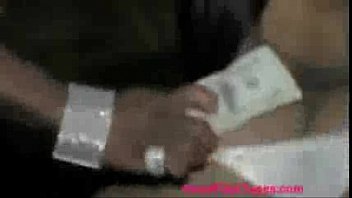 Preview 4 of Pussy Lick Mask - Music=Take this dick..