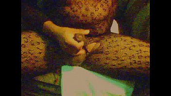 Preview 4 of Milf Bbc Tube Hard - ECV 00035