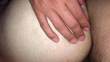 Preview 2 of Lzbthafzf - Daddy and 2 boys