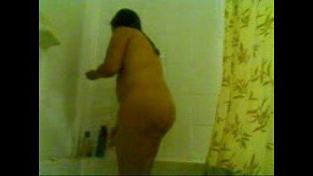Preview 2 of Big Sex Knockers 3 - adrianasanchezba&ntilde_andose