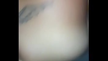 Preview 3 of Boob Pumping Sexy - VID-20160619-WA0003