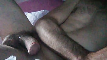 Preview 2 of Best Hard Facking - cum alone VID 20160604