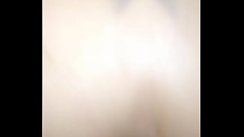 Preview 4 of Zabar Dasti Saxi Vieo Down Lod - VID-20160717-WA0003