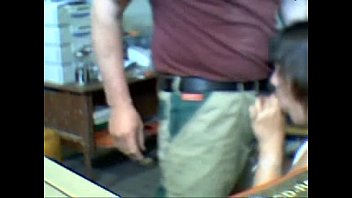 Preview 4 of Split Cock Sex - xxx Blowjob from eks she dont know theres a web 0001