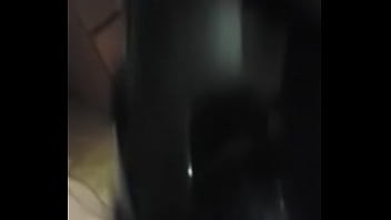 Preview 1 of Dating In Preston - video-2013-11-07-04-16-00