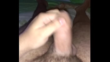 Preview 1 of Bal Camboriu - VID 20160724 174642239