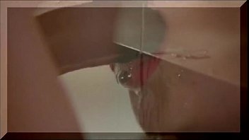 Preview 4 of Xxx Romanian Wife - Nightmare for white boys - white girls dream