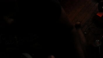 Preview 4 of Gainsbourg Mpegs - u know